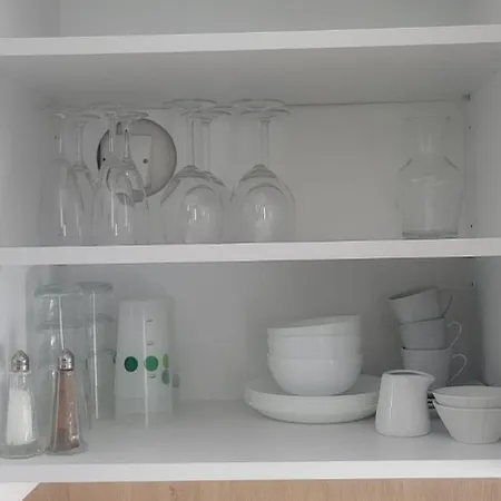Apartment Bastide Collection *