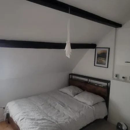 Apartment Bastide Collection *