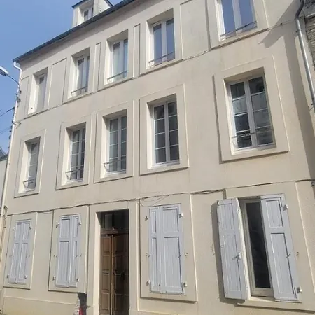 Bastide Collection *